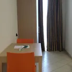 Hotel Le Terrazze 3*