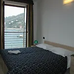 Hotel Le Terrazze Porto Venere