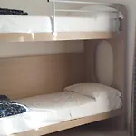 Le Terrazze 3* Porto Venere