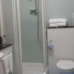 Hotel Le Terrazze 3*