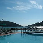 Le Terrazze Hotel