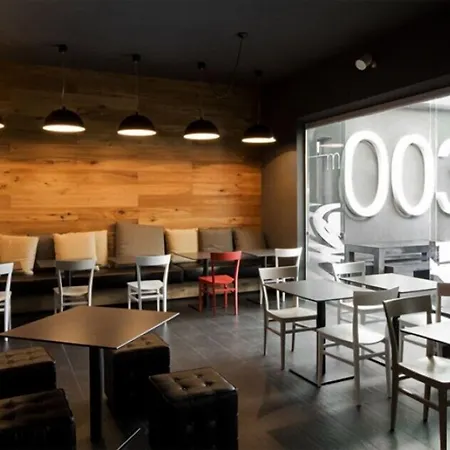 Le Terrazze Porto Venere