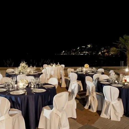 Le Terrazze Porto Venere