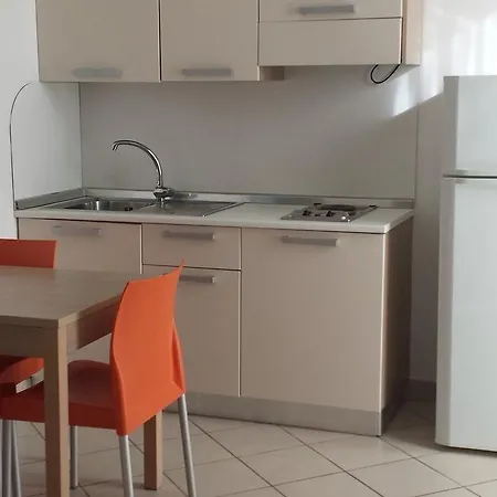 فندق Le Terrazze بورتوفينيري