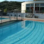 Le Terrazze 호텔 포르토베네레