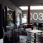 Le Terrazze 포르토베네레