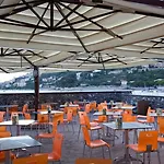 호텔 Le Terrazze