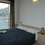Le Terrazze 호텔 포르토베네레