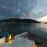 호텔 Le Terrazze 포르토베네레