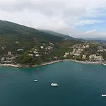 호텔 Le Terrazze 포르토베네레