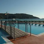 Le Terrazze 포르토베네레