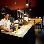 Le Terrazze
