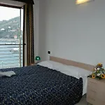 Le Terrazze 포르토베네레