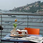 Le Terrazze 호텔