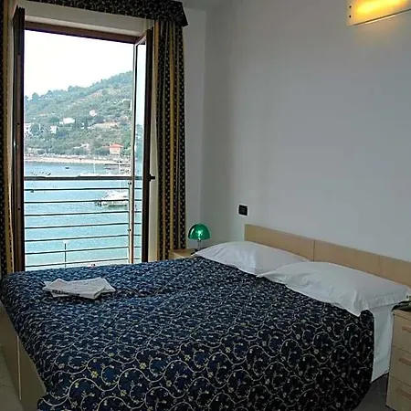 Le Terrazze Porto Venere