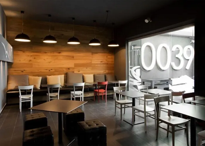 Le Terrazze Porto Venere